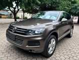 A picture of VOLKSWAGEN 2012 HYBRID MPYAAA