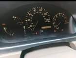A picture of 2001 Lexus RX 300