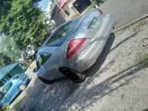 A picture of Used Honda 2005