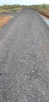 property norton