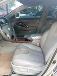A picture of Distress Distress sale fastest finger LUIZ FIGO ENTERPRISE 07041398812 Distress