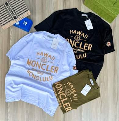 A picture of Tshirts call WhatsApp 0756181556 0776030131 for more information and delivery