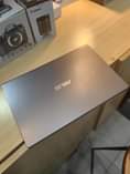 A picture of Asus NoteBook X415K Celeron 14inch HD Screen 8GB Ram 256GB
