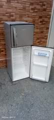 A picture of Mo eletro litre 138 fridge offer lak 330k
