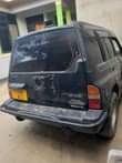A picture of Suzuki s