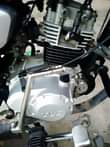A picture of VIBALI VYOTE VINASOMA BEI 15500000