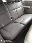 A picture of No single fault sienna 05 06 XLE Tok standard a