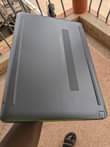 A picture of HP 250 G8 11TH GENERATION i3
