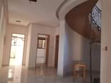 A picture of House for sale at 600 000 at Muyenga