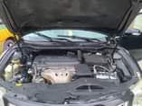 A picture of First body 2008 toyota Camry muscle spider