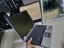 used laptops
