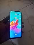 A picture of Infinix hot 10