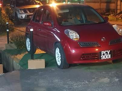 cars