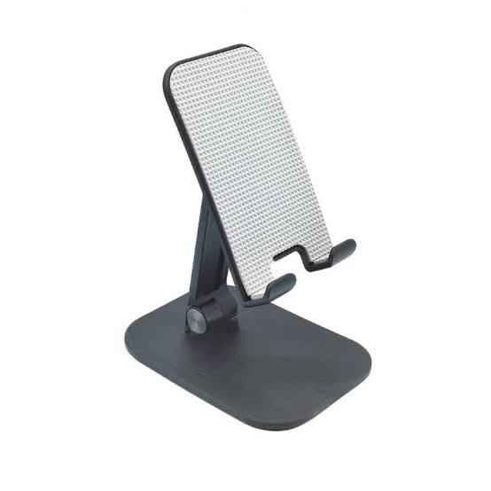 A picture of Phone accessories