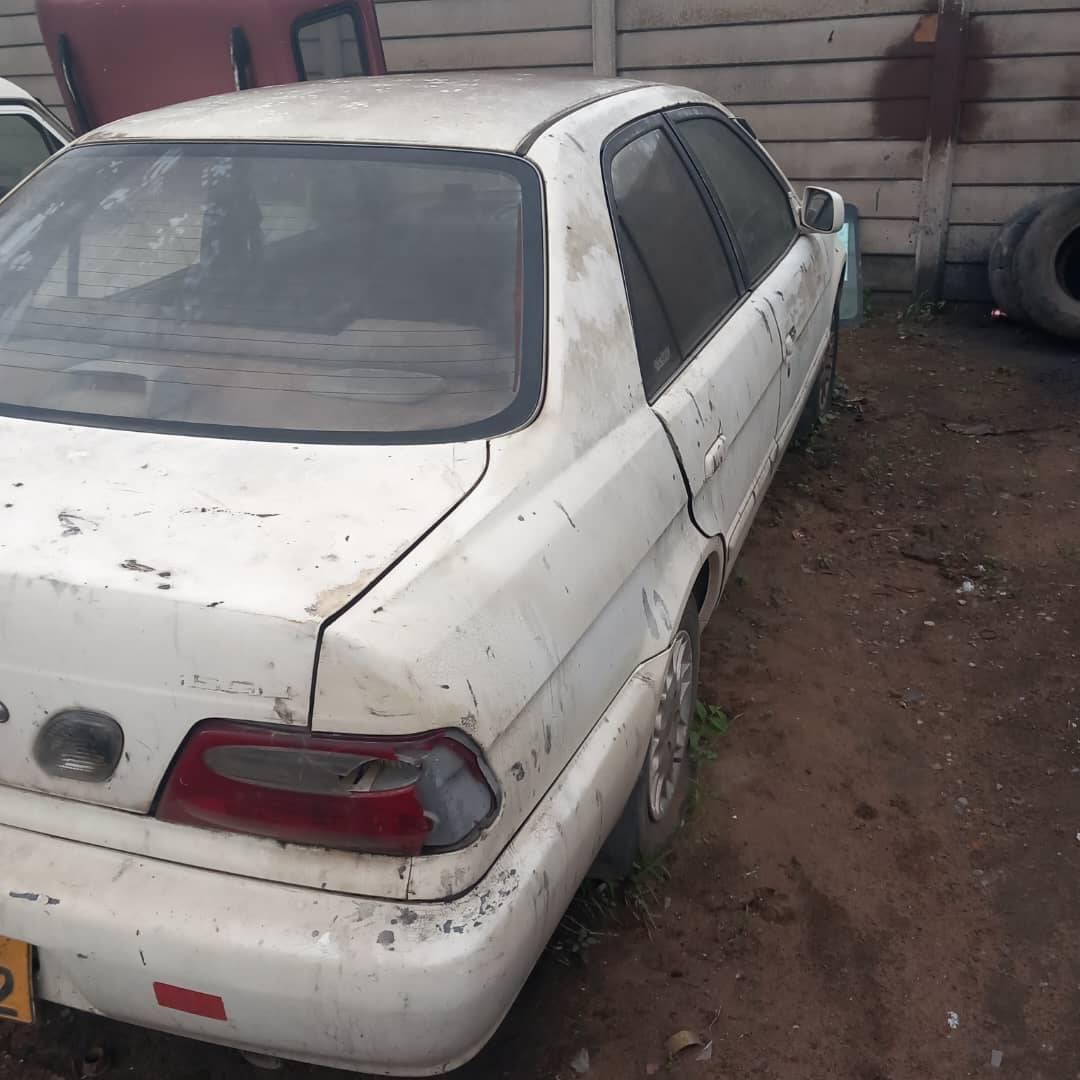 cars