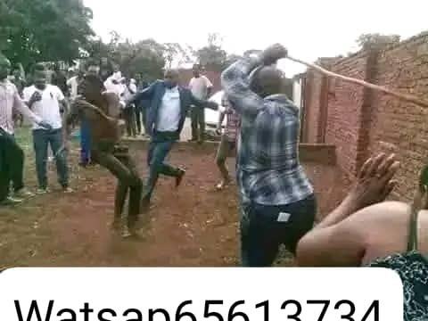 A picture of Kaze kwamuganga makoma 1 kubibwe turabagaruriza 2 kubafise inyatsi yokutaronka