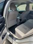 A picture of Toyota Camry 2013 First body Less l than 2years by