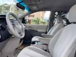A picture of Few months used 2011 sienna Buy and drive Price is