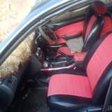 A picture of Money Needed now now 3 8M 0751735559