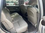 A picture of Acura MDX 2011 Technology Package. Extremely clean with all systems