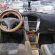 A picture of Rx 350 2007 Engine and gear is perfect Ac Is