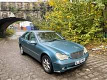 cars under 3000