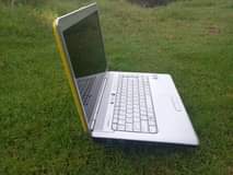 classifieds/laptops