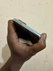 A picture of Samsung S20 FE 5G 128gb