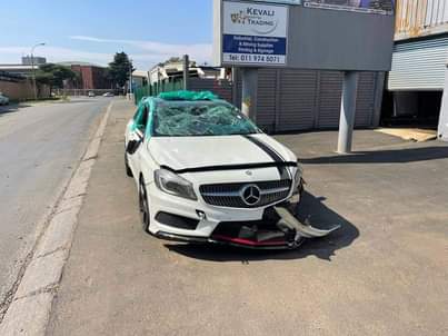 John G.