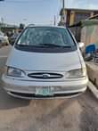 A picture of First body pan No single issue recorded 1 1M owner