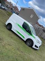 campervans for sale uk