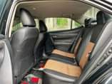 A picture of CLEAN TOYOTA COROLLA S 2016 MODEL FIRST BODY 5 5M
