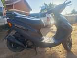 A picture of SELLING Call 0700774125 Or 0773383028