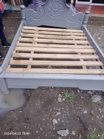 A picture of Chaguwa nkupe Bei