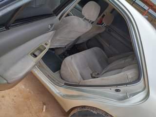 A picture of Dealers deal Toyota Camry Everything working perfectly
