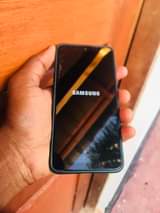 A picture of SAMSUNG A10S