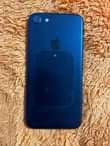 A picture of iPhone 7 32GB