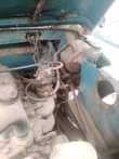 A picture of 5M Deal Lagos Nigeria 08033956708