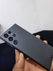 A picture of PHONES