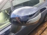 A picture of 13subaru..imprezza..1.5cc.. ..2.0cc..2014model...on...sale...you...get...UBN
