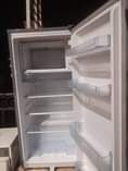 A picture of ADH single door on sell