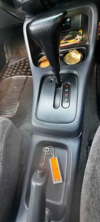 cars_under_700k