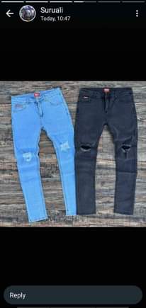 A picture of GH COLLECTION 0713736345 dar es salaam kwa azizi ally