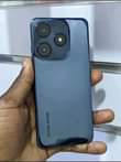 A picture of TECNO SPARK 10 CALL WHATSAPP 256700246144
