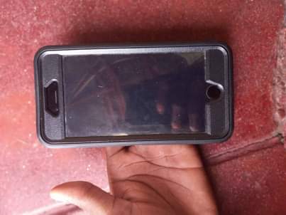 iphones 6