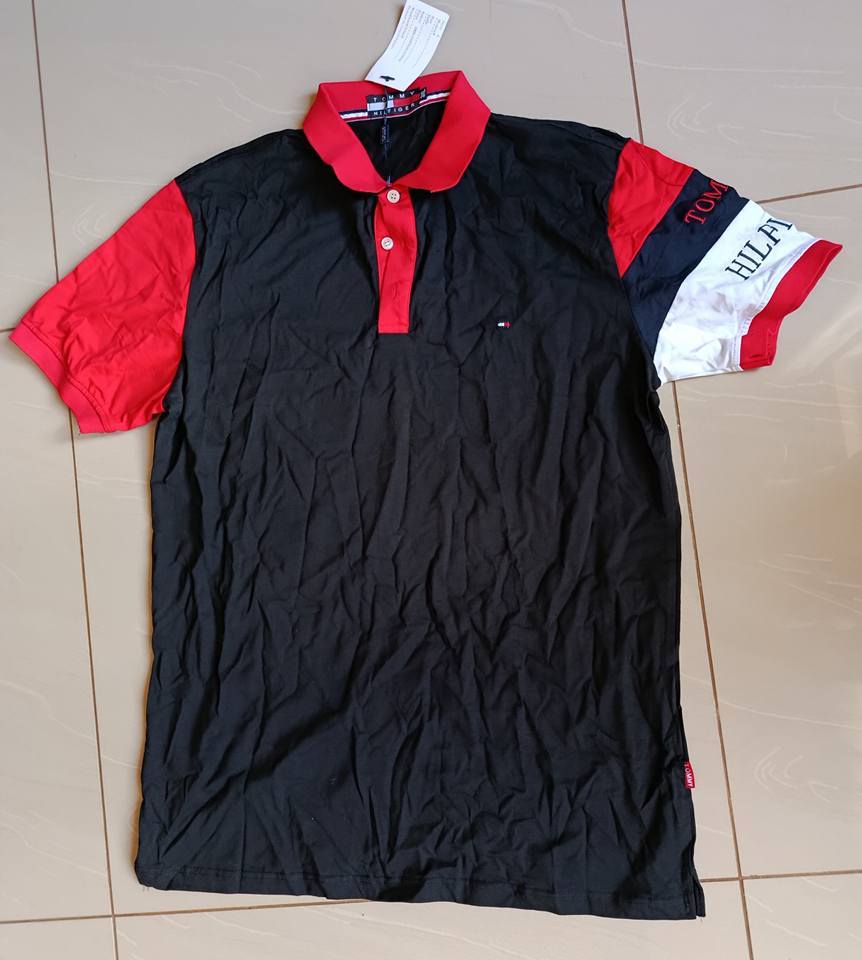 shirts