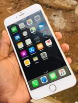 iphones 6
