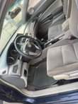 A picture of 2008 Toyota Camry sport