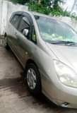 A picture of Spacio cc 1490 bei million 9 8