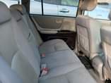 A picture of 2007 Toyota Highlander 6m New arrival in Lagos right now